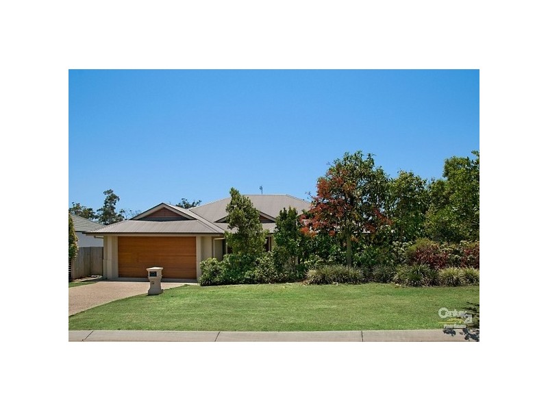 37 Riviera Crescent, Peregian Springs QLD 4573