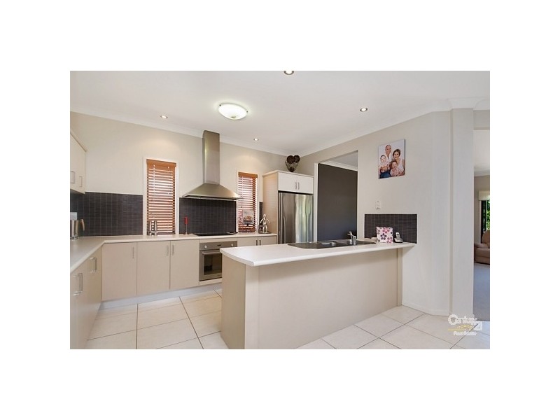 37 Riviera Crescent, Peregian Springs QLD 4573