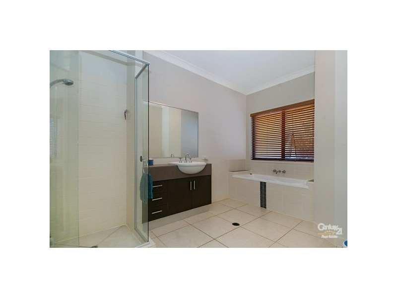 37 Riviera Crescent, Peregian Springs QLD 4573