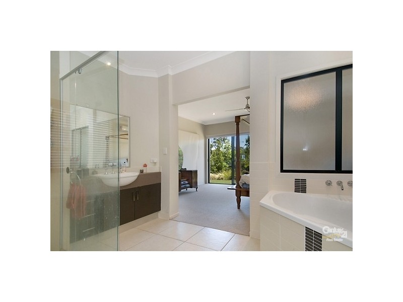 37 Riviera Crescent, Peregian Springs QLD 4573