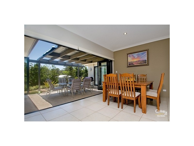 37 Riviera Crescent, Peregian Springs QLD 4573