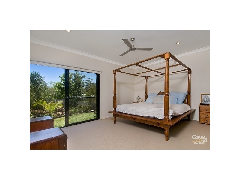 37 Riviera Crescent, Peregian Springs QLD 4573