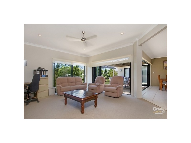 37 Riviera Crescent, Peregian Springs QLD 4573