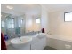 41 Fairways Parade, Peregian Springs QLD 4573