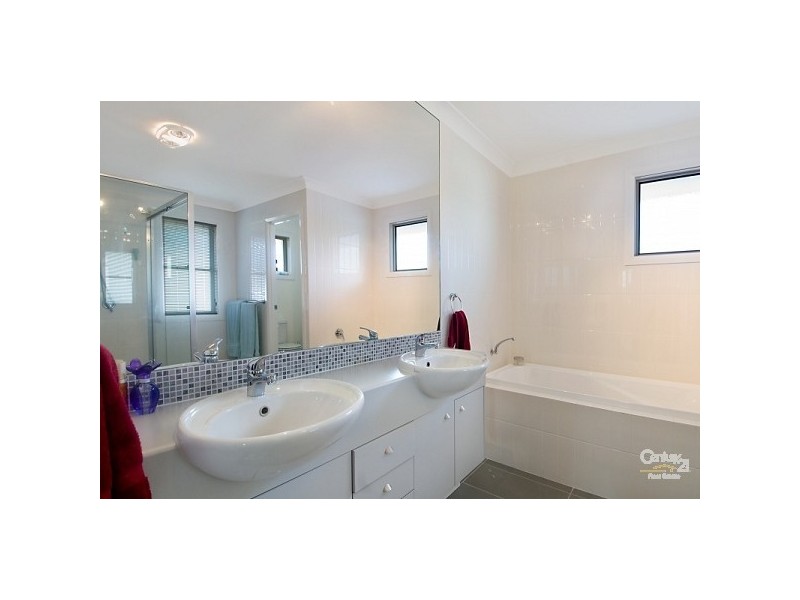 41 Fairways Parade, Peregian Springs QLD 4573