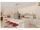 41 Fairways Parade, Peregian Springs QLD 4573