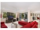 41 Fairways Parade, Peregian Springs QLD 4573