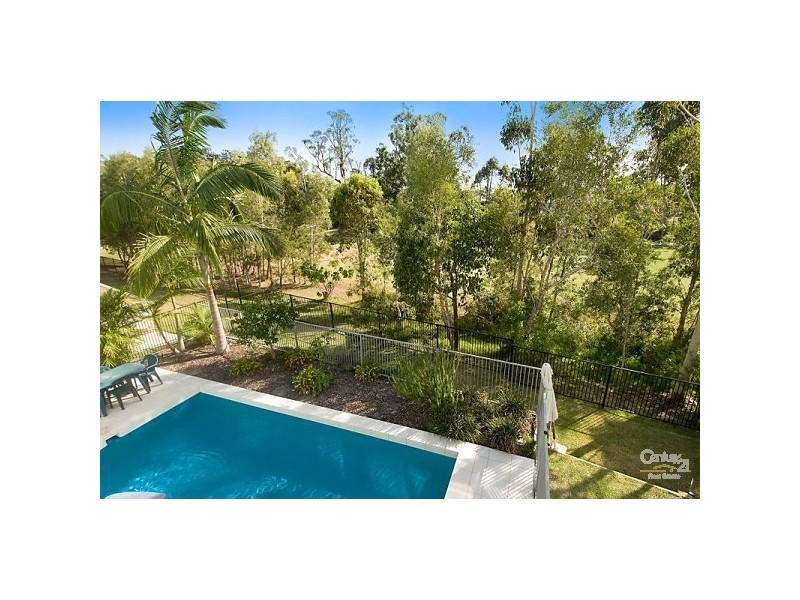 41 Fairways Parade, Peregian Springs QLD 4573