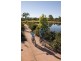 lot 15 The Avenue, Peregian Springs QLD 4573