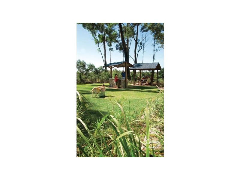 lot 16 The Avenue, Peregian Springs QLD 4573