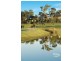 lot 17 The Avenue, Peregian Springs QLD 4573