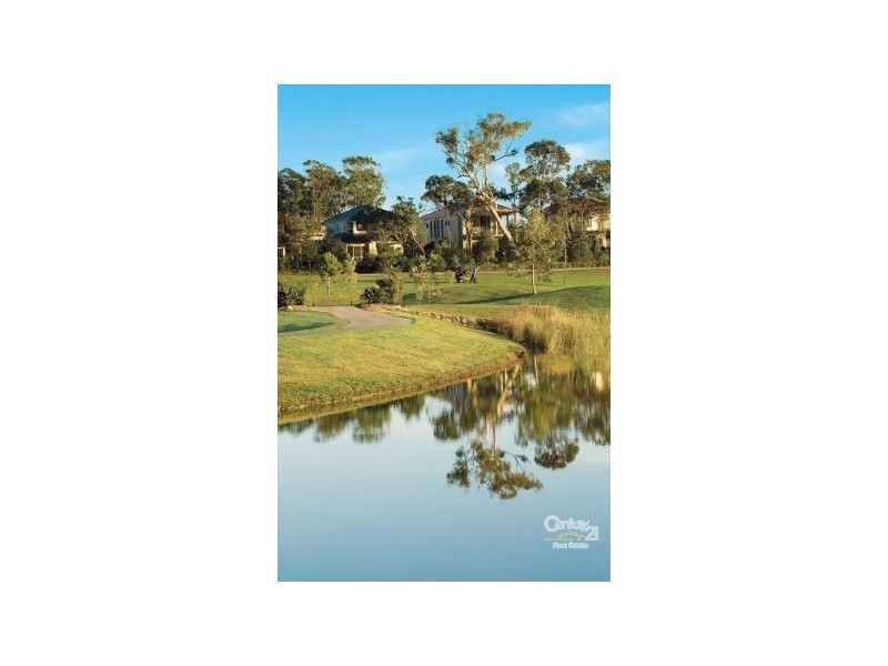 lot 17 The Avenue, Peregian Springs QLD 4573