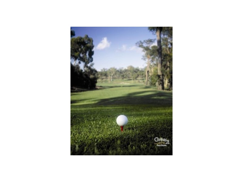 lot 8 The Avenue, Peregian Springs QLD 4573