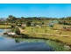 lot 8 The Avenue, Peregian Springs QLD 4573