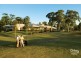 lot 11 The Avenue, Peregian Springs QLD 4573