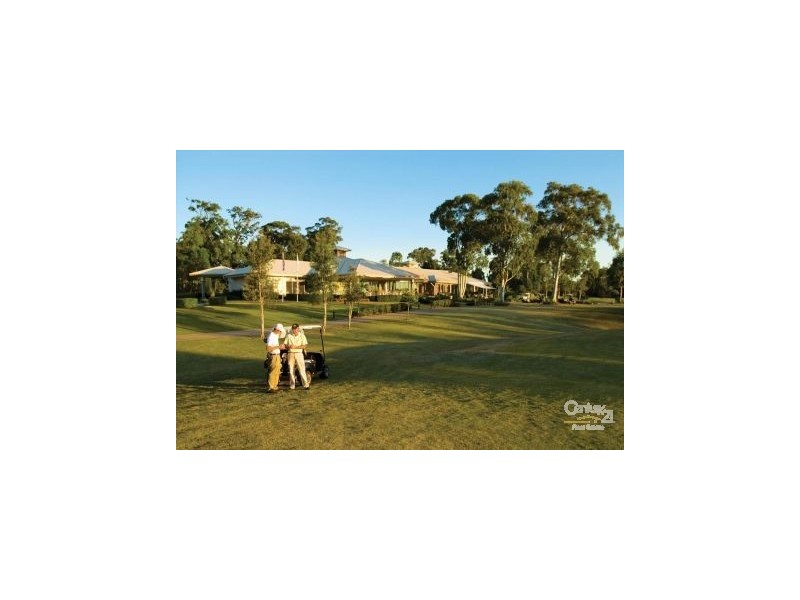 lot 11 The Avenue, Peregian Springs QLD 4573