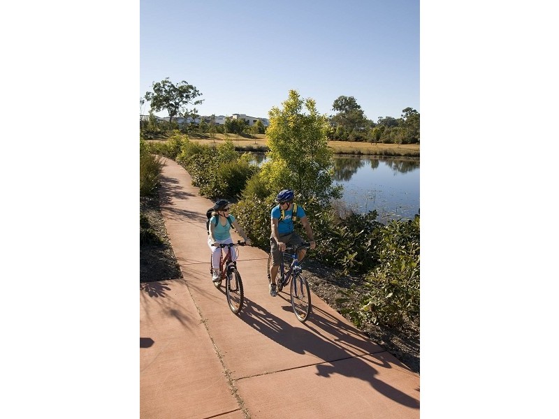 Peregian Springs QLD 4573