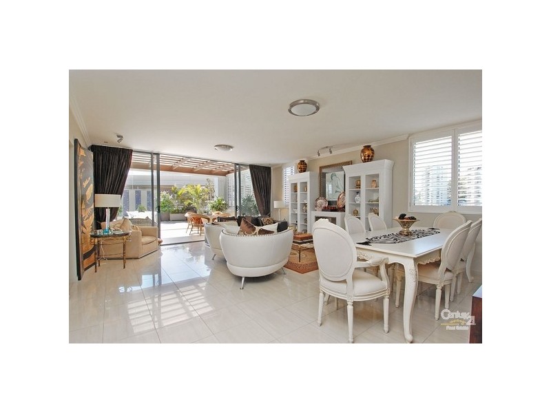 Burleigh Heads QLD 4220