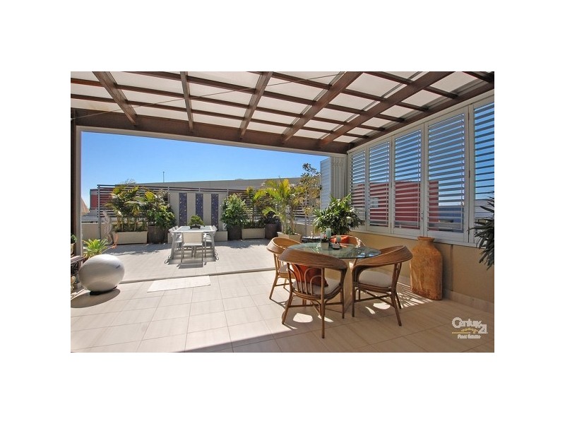 Burleigh Heads QLD 4220