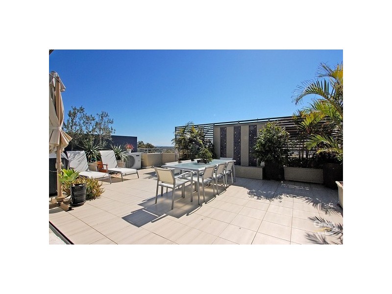 Burleigh Heads QLD 4220