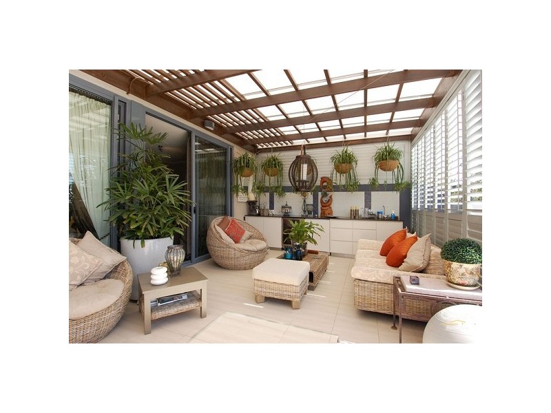 Burleigh Heads QLD 4220