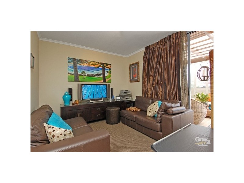 Burleigh Heads QLD 4220