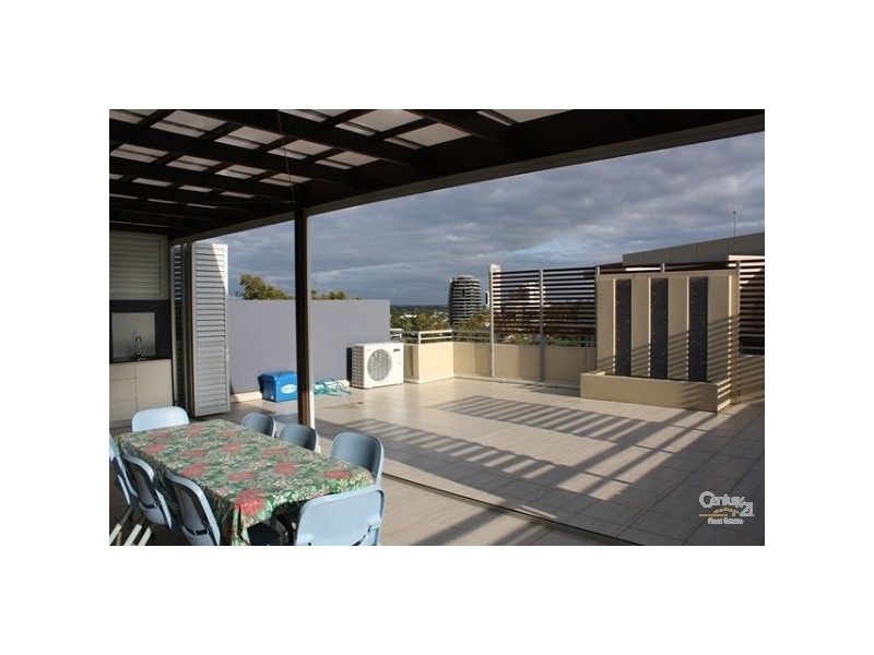 Burleigh Heads QLD 4220