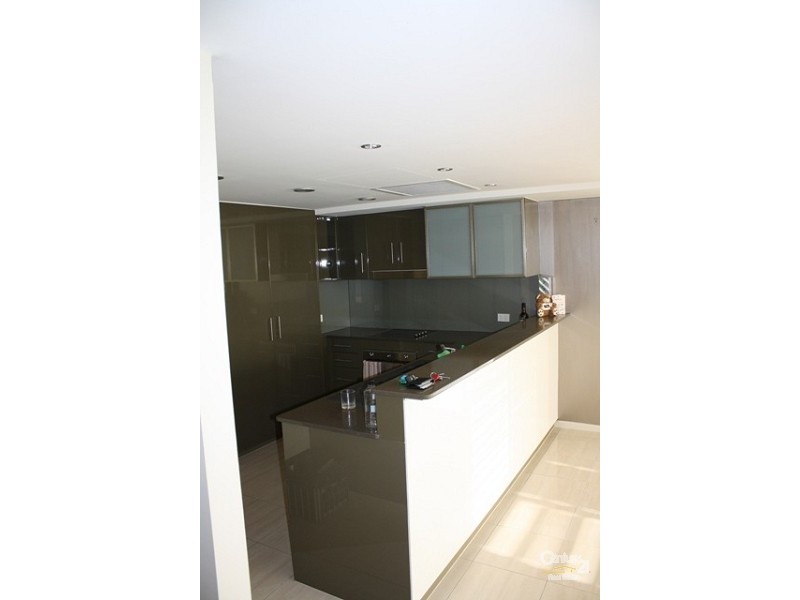 Burleigh Heads QLD 4220