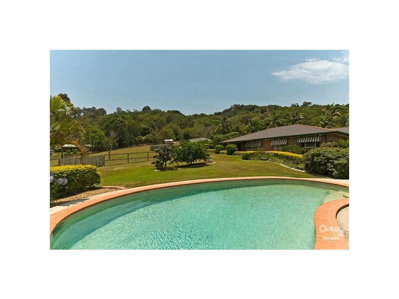 10 Jersey Court, Tallebudgera QLD 4228