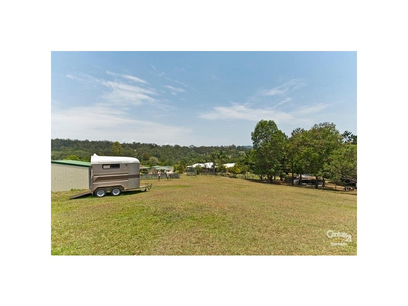 10 Jersey Court, Tallebudgera QLD 4228