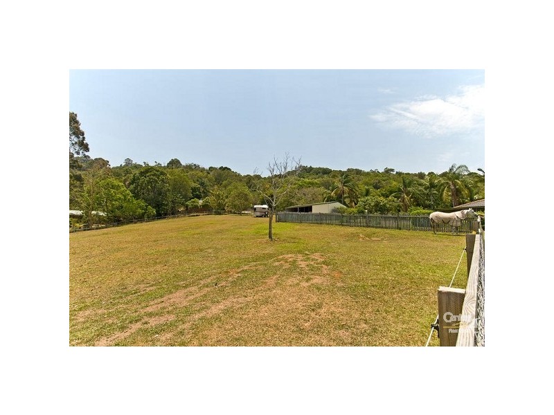 10 Jersey Court, Tallebudgera QLD 4228