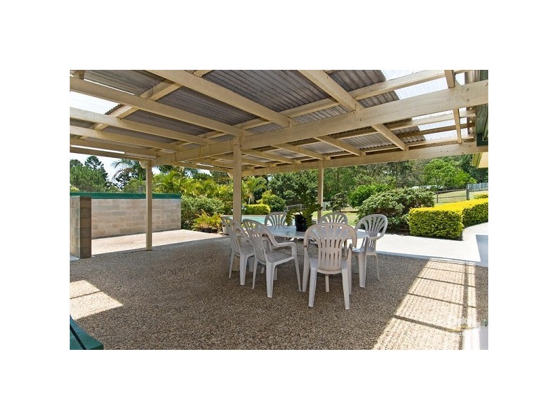 10 Jersey Court, Tallebudgera QLD 4228