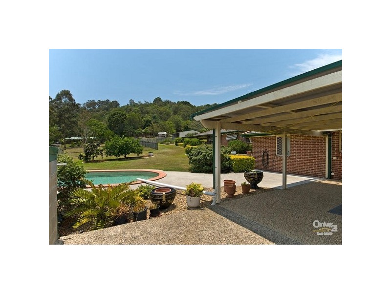 10 Jersey Court, Tallebudgera QLD 4228