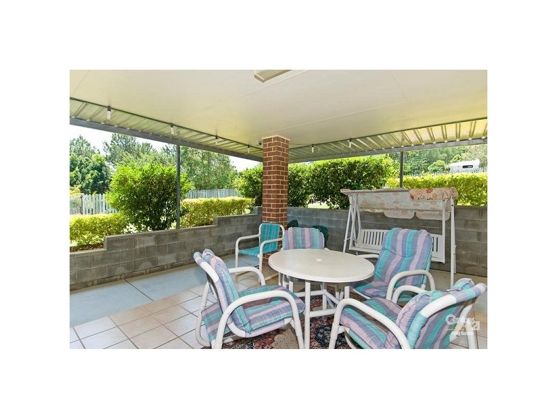 10 Jersey Court, Tallebudgera QLD 4228