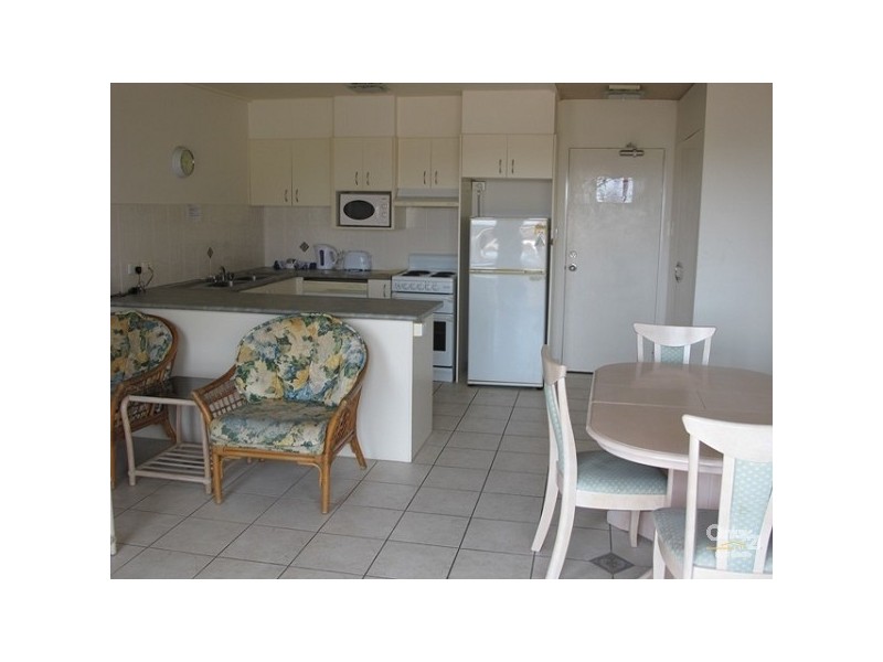 154 The Esplanade, Surfers Paradise QLD 4217