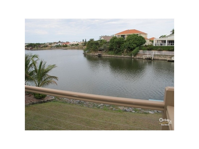 26 Massachusetts Court, Varsity Lakes QLD 4227