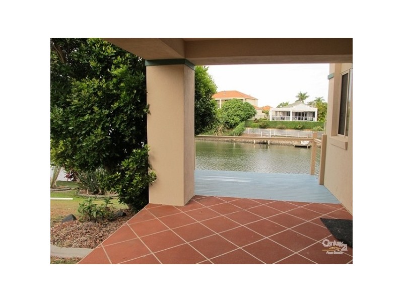 26 Massachusetts Court, Varsity Lakes QLD 4227