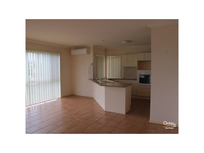 26 Massachusetts Court, Varsity Lakes QLD 4227