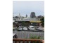 Burleigh Heads QLD 4220