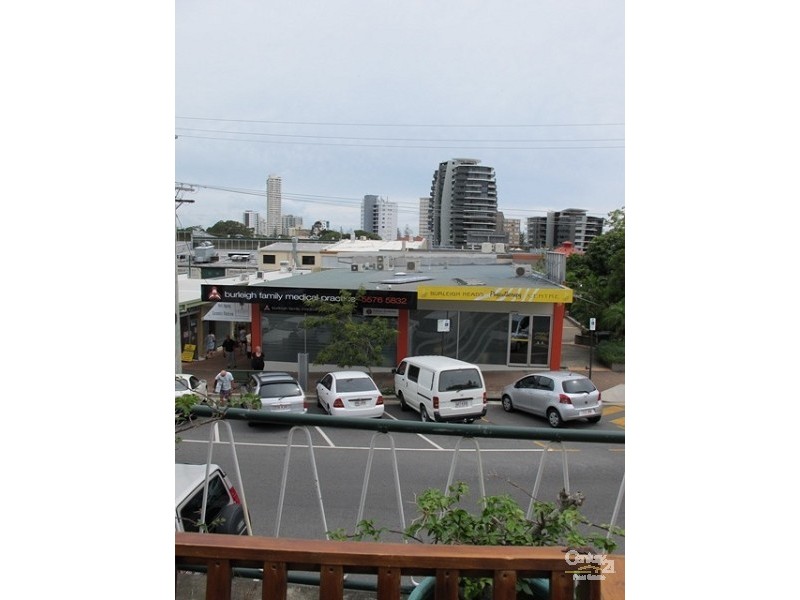 Burleigh Heads QLD 4220