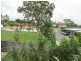 Burleigh Heads QLD 4220
