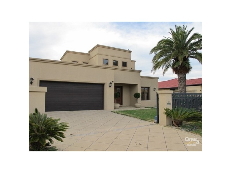 Burleigh Waters QLD 4220