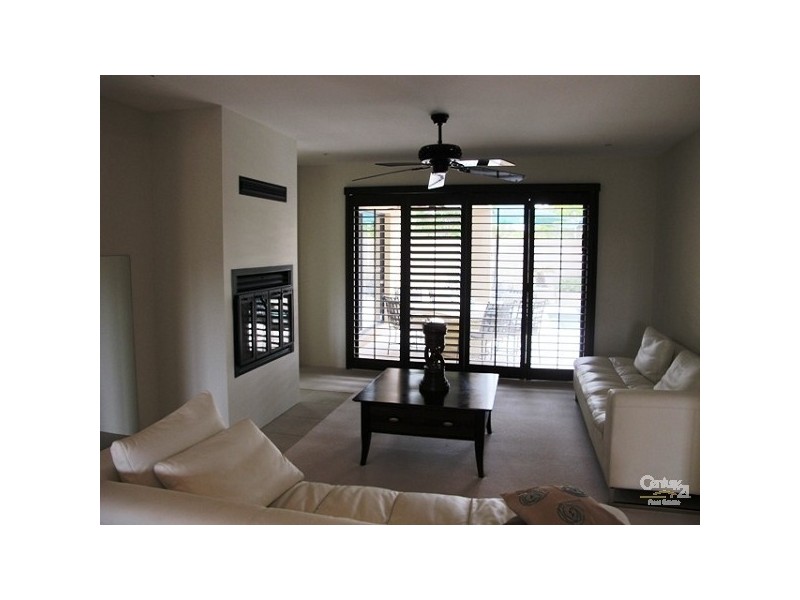 Burleigh Waters QLD 4220