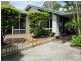 4 Tanjenong Place, Burleigh Heads QLD 4220