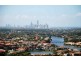 47 Skyline Terrace, Burleigh Heads QLD 4220