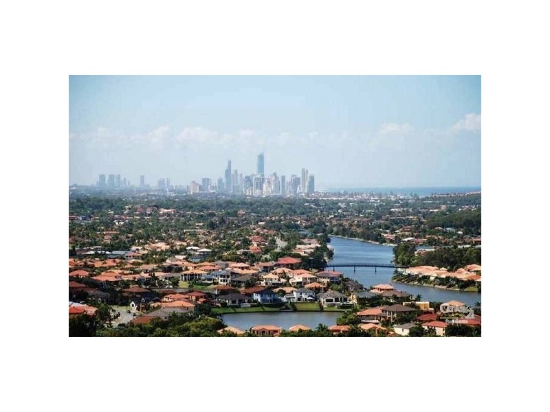 47 Skyline Terrace, Burleigh Heads QLD 4220