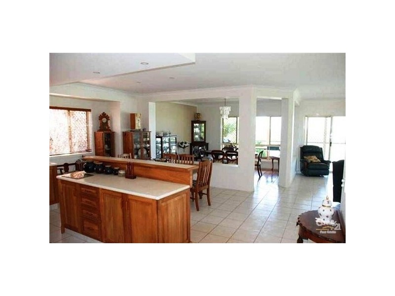 47 Skyline Terrace, Burleigh Heads QLD 4220