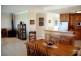 47 Skyline Terrace, Burleigh Heads QLD 4220