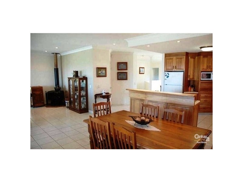 47 Skyline Terrace, Burleigh Heads QLD 4220