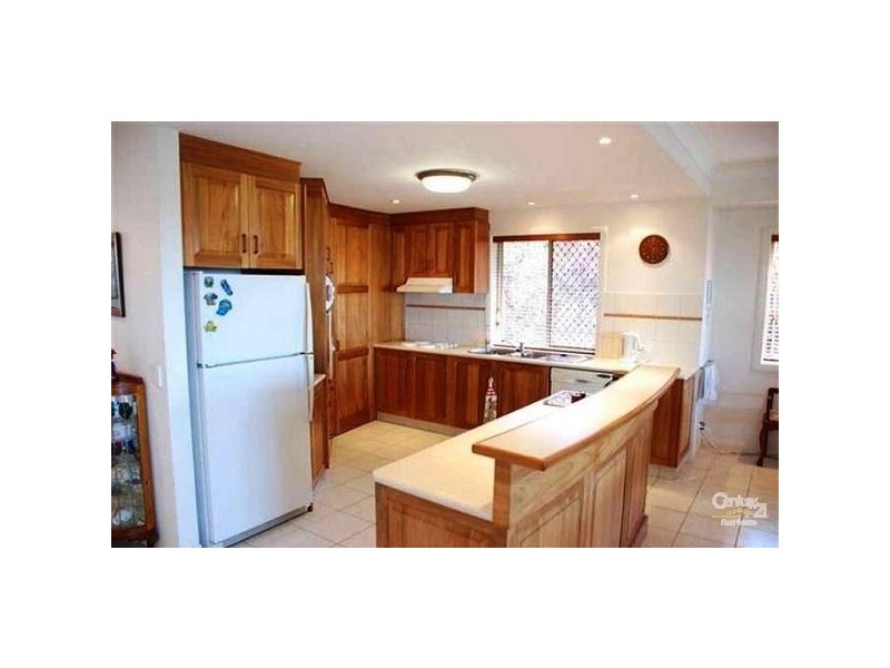 47 Skyline Terrace, Burleigh Heads QLD 4220